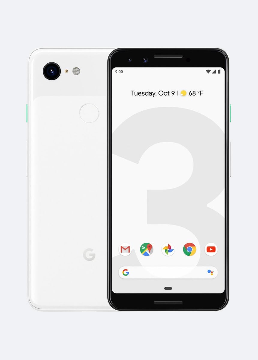 landing-gadget-product-3