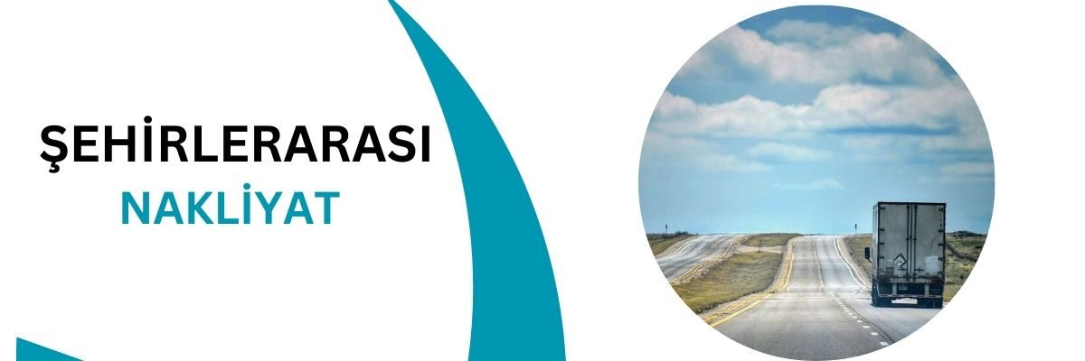 ŞEHİRLERARASI
